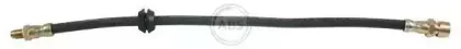 abs-sl4217